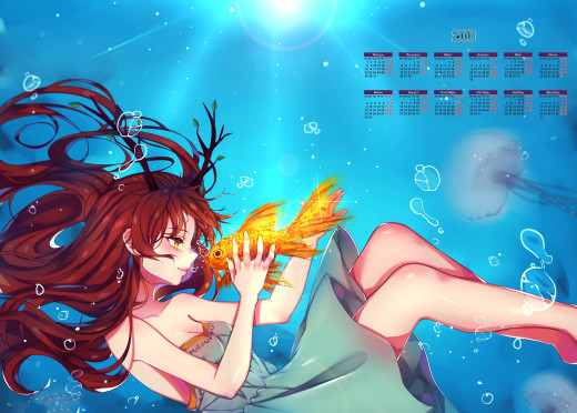 1272531 (a): :3500x2500